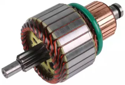powermax-81018088